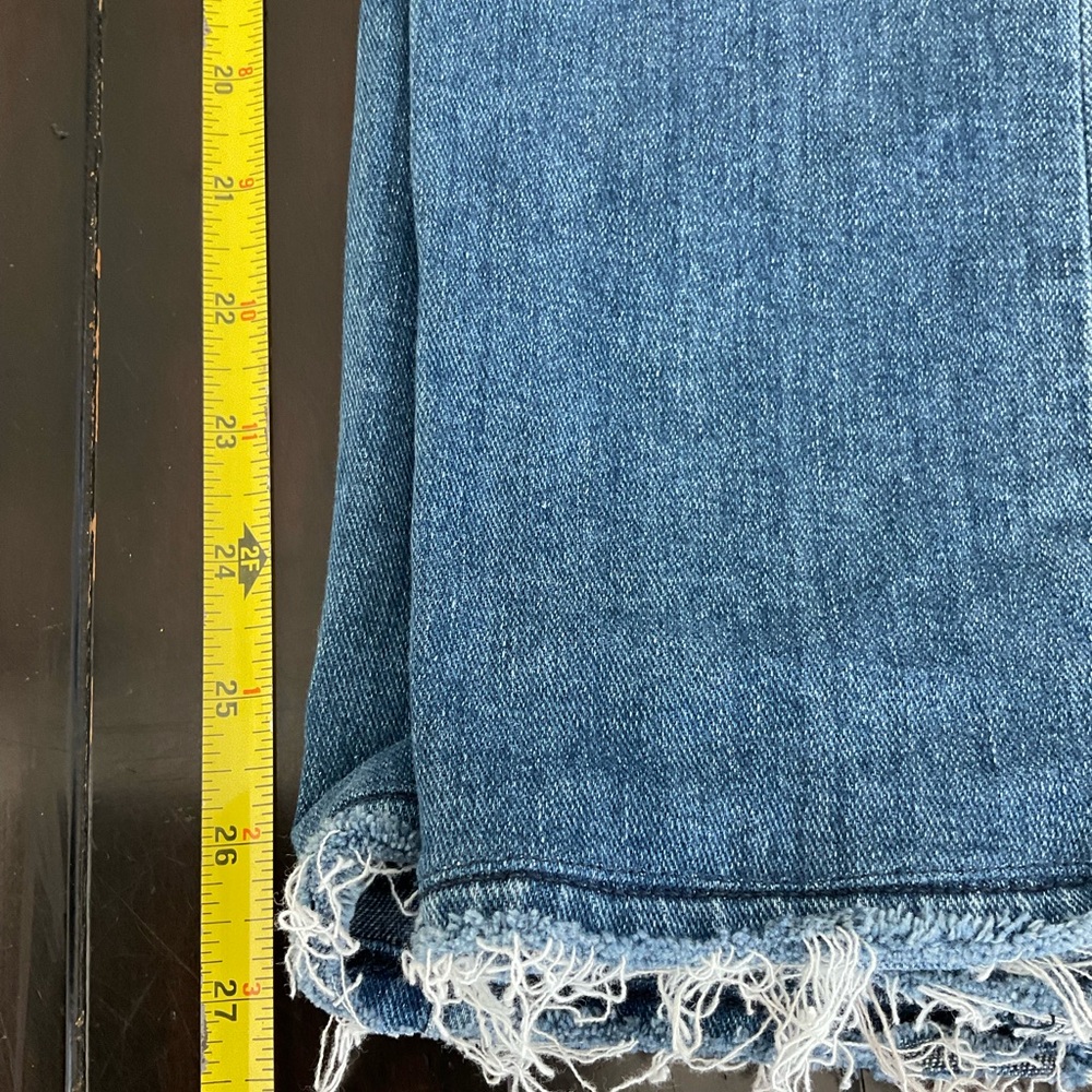 Womens Rag and Bone - Picture 6 of 10